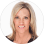 Diane Marasa
